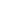 협정입찰정보