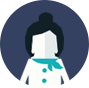 사람아이콘