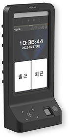 이동평(탁상형)