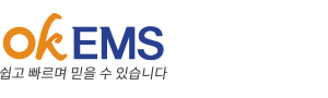 okEMS로고